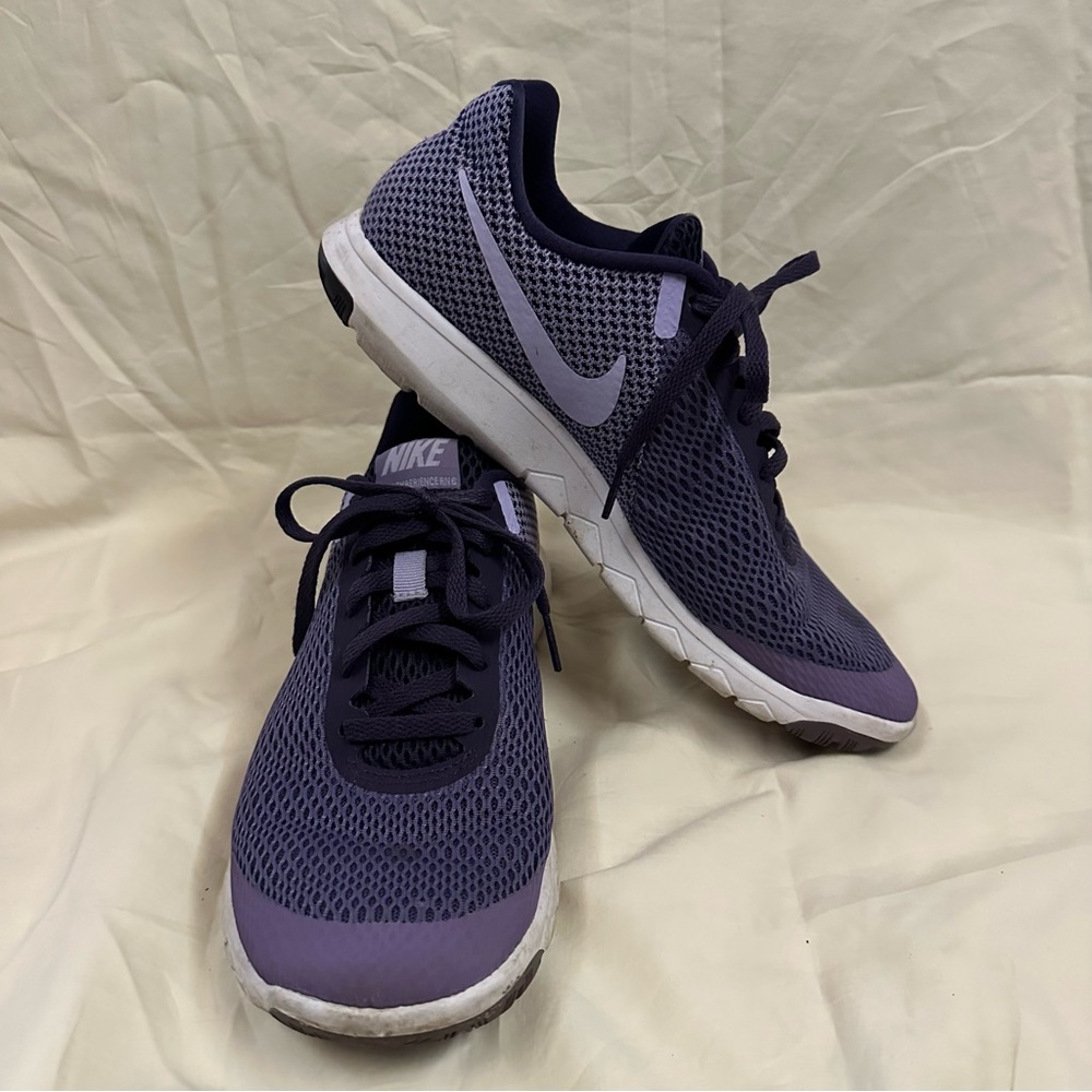 Nike Flex Experience RN 6 women’s size 10